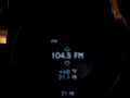 K40 cluster display on mercedes CLK K40 cluster display on mercedes CLK