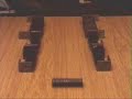 Tomi PMSquare SMOT design Magnet ramp acceleration Tomi PMSquare SMOT design Magnet ramp acceleration