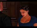 StreamMyGame - The Godfather