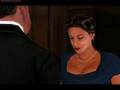 StreamMyGame - The Godfather