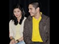 KIMERALD  MV ( KIM'S POV)