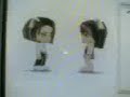 Buddy Poke Cheesy moments