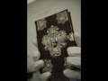 la cancion mas hermosa del mundo joaquin sabina