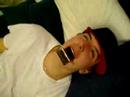 joe\