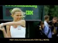 Watch Wimbledon Full Movie Part 1
