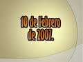 EVANGELICOS EXPULSADOS EN GUERRERO (MEXICO)