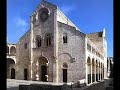 La madunina in Bitonto