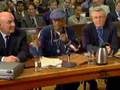 Plead the FIF