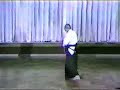 Yoyama Ryu Okuden Iaido Yoyama Ryu Okuden Iaido