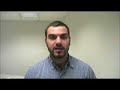 Dr Mansour: metallic deposition on Carbon Nanotubes Dr Mansour: metallic deposition on Carbon Nanotubes