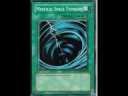MY SYNCHRO DECK alot faster and stronger than my old deck!