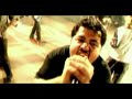 eP-Kahan Hay Tu