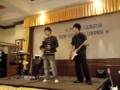 videos de Your call cover, qing tian cover