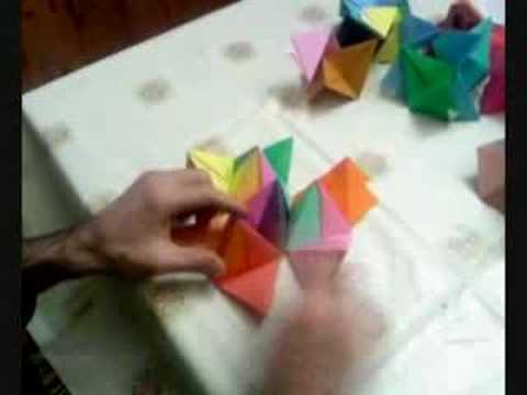 Imagen de previsualización de YouTube