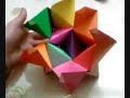 MODULAR STAR