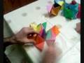MODULAR STAR