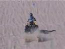 hill climbs in glamis