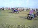 Arrancada Motos Arroio do Silva