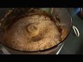 Hippy Gourmet makes Vegan Stuffed Mushrooms! Hippy Gourmet makes Vegan Stuffed Mushrooms!