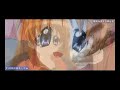 Kanon動画