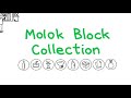 Block Collection