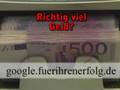 Wie Sie Ihre Kosten für Google Adwords Online-Werbung senken