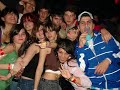 Fiesta de Egresados, Bariloche
