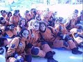 Fiesta de Egresados, Bariloche