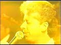 Galy Galiano - Corazon no te enamores