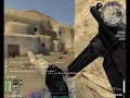 Wolfenstein Enemy Territory. Killing BOTS