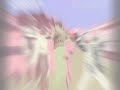 ?????IKZO vs Chemical Brothers?Hey Boy Hey Girl? ?????IKZO vs Chemical Brothers?Hey Boy Hey Girl?
