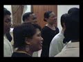 Kalesa - UP MedChoir In Spain