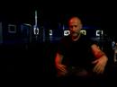 Bob Mould Interview and Performance