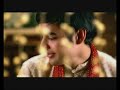 YCF - Indian Wedding (Eng)
