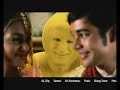YCF - Indian Wedding (Eng)