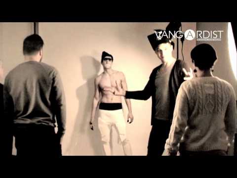 Video ansehen