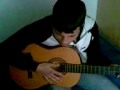 videos de CAMARON DE BORRIOL