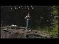 Day at the Deeps (Duluth, Minnesota)