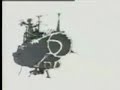 Star Blazers intro (english)