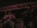 Dammit (cover)