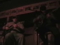 Dammit (cover)