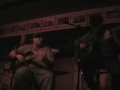 Dammit (cover)