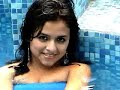 es-tu-amor-orquesta-solmar.html