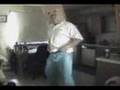 Tarock&acute;s & Taroxy&acute;s Video Chat