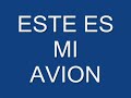 VIAJE A MARACAIBO