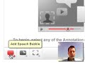 YouTube Annotations - How To Add Links To YouTube Videos
