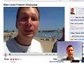 YouTube Annotations - How To Add Links To YouTube Videos