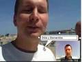 YouTube Annotations - How To Add Links To YouTube Videos