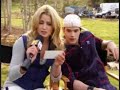 Interview Kellan Lutz & Nikki Reed