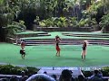 manutahi dayna lia and germaines solo pcc 07